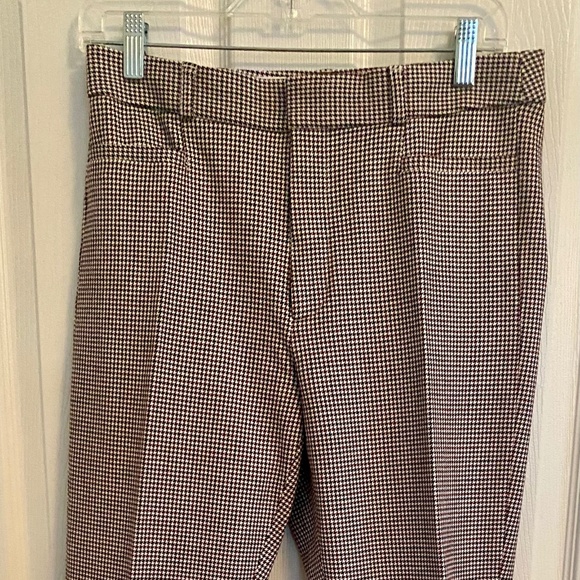 Banana Republic Sloan - Picture 1 of 2